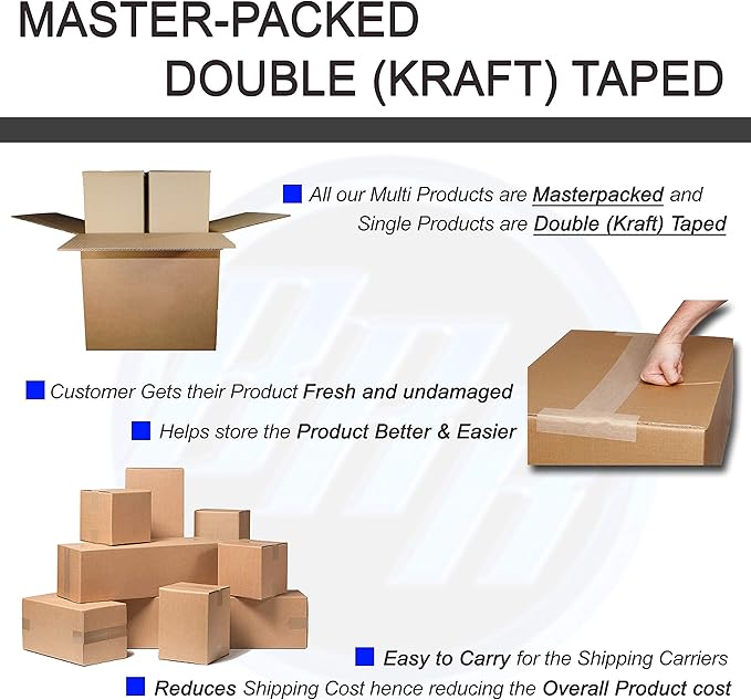 (10 Rolls - 50 GSM) 3'' x 95' White/Canary 2 Ply Carbonless Kitchen Printer Paper Cash Register Receipt Rolls for Star Micronics SP2000, UP389 VeriFone Omni 480, Printer 220, 250, 900 TMU 220