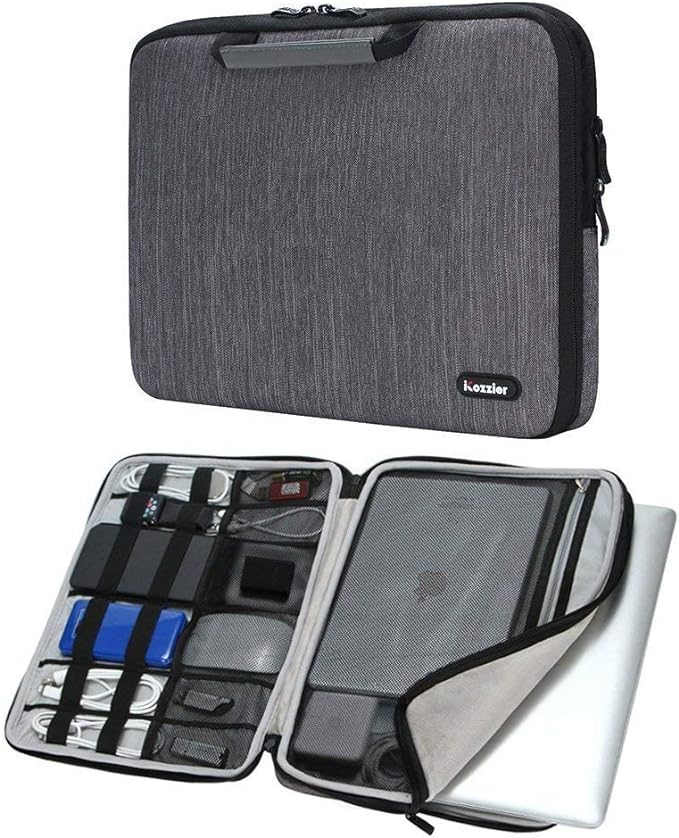 Laptop Accessories