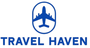 Travel Haven